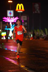 BIB: 42234
                            <button type="button" onclick="openModal(16128673)" class="btn btn-primary btn-sm float-right btn-popup" data-toggle="modal" data-target=".modal-high-quality">
                        <i class="fas fa-shopping-cart"></i> Add to Cart
                    </button>
                                            <button type="button" onclick="isThisMe(16128673, true)" class="btn btn-success btn-sm float-right btn-popup btn-isme hidden" data-toggle="tooltip" data-placement="bottom" title="นี่คือรูปของคุณใช่ไหม คลิกที่นี่เพื่อเอาเข้าอัลบั้ม">
                        <i class="fas fa-plus"></i> Add to album
                    </button>
                    <button type="button" onclick="isThisMe(16128673, false)" class="btn btn-warning btn-sm float-right btn-popup btn-isnotme hidden">
                        <i class="fas fa-ban"></i> Remove from album
                    </button>